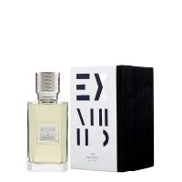 The Hedonist Eau de Parfum Women and Men Ex Nihilo