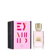 Devil Tender Eau de Parfum Women Ex Nihilo