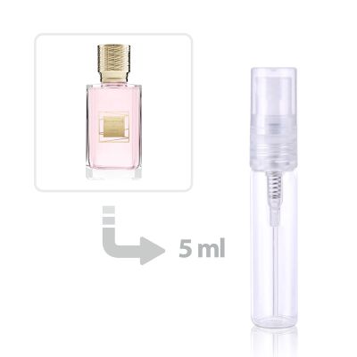 Devil Tender Eau de Parfum Women Ex Nihilo