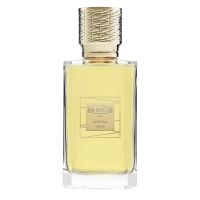 Electra Gaze Eau de Parfum Women Ex Nihilo