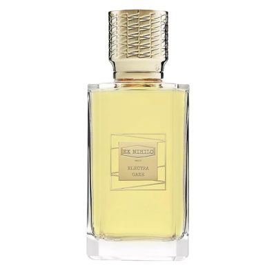 Electra Gaze Eau de Parfum Women Ex Nihilo