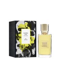 Electra Gaze Eau de Parfum Women Ex Nihilo