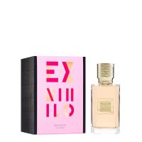 Explicite Eau de Parfum Women and Men Ex Nihilo
