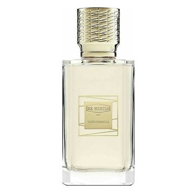 Vendomania Eau de Parfum Women and Men Ex Nihilo