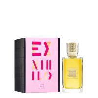Love Shot Eau de Parfum Women and Men Ex Nihilo