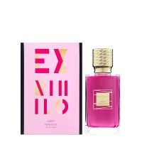 Sweet Morphine Eau de Parfum Women Ex Nihilo