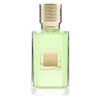 Viper Green Eau de Parfum Women and Men Ex Nihilo