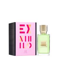 Viper Green Eau de Parfum Women and Men Ex Nihilo