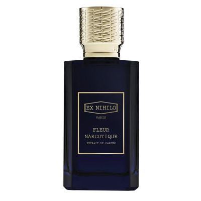 عطر فلور ناركوتيك اكسنهيلو للنساء والرجال