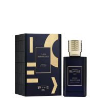 Fleur Narcotique Extrait de Parfum Women and Men Ex Nihilo