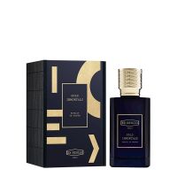 Gold Immortals Extrait de Parfum Women and Men Ex Nihilo