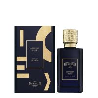 Outcast Blue Extrait de Parfum Women and Men Ex Nihilo
