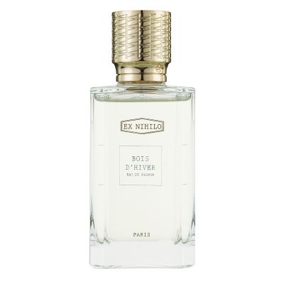 Bois D Hiver Eau de Parfum Women and Men Ex Nihilo