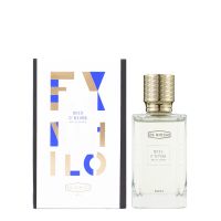 Bois D Hiver Eau de Parfum Women and Men Ex Nihilo