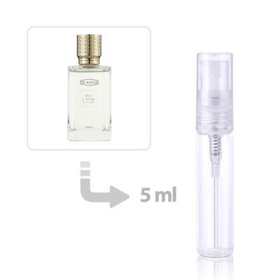 Bois D Hiver Eau de Parfum Women and Men Ex Nihilo