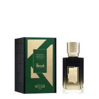 Brompton Immortals Eau de Parfum Women and Men Ex Nihilo