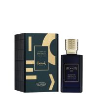 Brompton Immortals Extrait de Parfum Women and Men Ex Nihilo