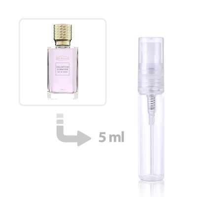 Collection Signature Eau de Parfum Women and Men Ex Nihilo