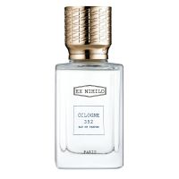 Cologne 352 Eau de Parfum Women and Men Ex Nihilo