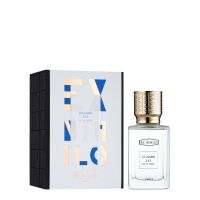 Cologne 352 Eau de Parfum Women and Men Ex Nihilo