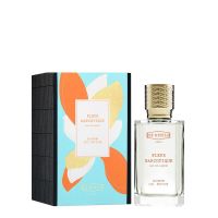 Fleur Narcotique Blossom Eau de Parfum Women and Men Ex Nihilo