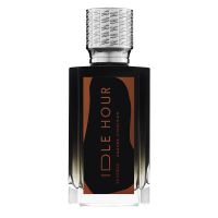 Idle Hour Eau de Parfum Women and Men Ex Nihilo