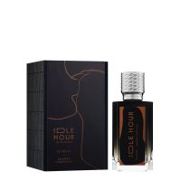 Idle Hour Eau de Parfum Women and Men Ex Nihilo