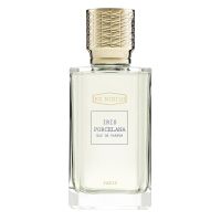 Iris Porcelana Eau de Parfum Women and Men Ex Nihilo