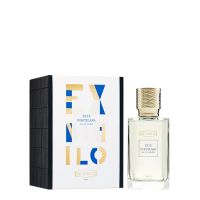 Iris Porcelana Eau de Parfum Women and Men Ex Nihilo