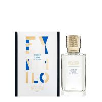 Jasmin Fauve Eau de Parfum Women and Men Ex Nihilo
