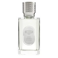 Le Mans Classic Speed Legends Eau de Parfum Men Ex Nihilo