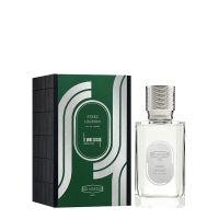 Le Mans Classic Speed Legends Eau de Parfum Men Ex Nihilo