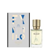 Musc Infini Eau de Parfum Women and Men Ex Nihilo