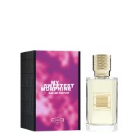 My Sweetest Morphine Eau de Parfum Women and Men Ex Nihilo