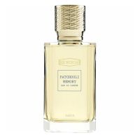 Patchouli Memory Eau de Parfum Women and Men Ex Nihilo