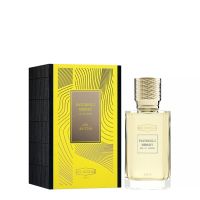 Patchouli Memory Eau de Parfum Women and Men Ex Nihilo