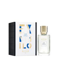 Rose Hubris Eau de Parfum Women and Men Ex Nihilo