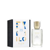 Santal Calling Eau de Parfum Women and Men Ex Nihilo