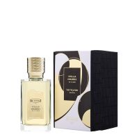 Stellar Dreamers Eau de Parfum Women and Men Ex Nihilo