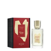 Timeless Lovers Eau de Parfum Women and Men Ex Nihilo