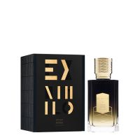 Atlas Fever Eau de Parfum Women and Men Ex Nihilo