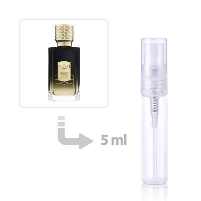 Midnight Special Eau de Parfum Women and Men Ex Nihilo