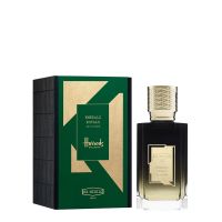 Emerald Royals Eau de Parfum Women and Men Ex Nihilo
