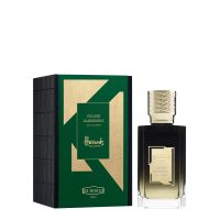 Golden Wanderers Eau de Parfum Women and Men Ex Nihilo