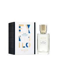 Fleur Narcotique Musc Eau de Parfum Women and Men Ex Nihilo
