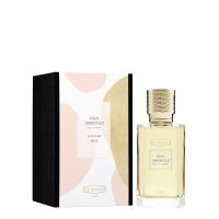 Gold Immortals Musc Eau de Parfum Women and Men Ex Nihilo