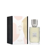 The Hedonist Musc Eau de Parfum Women and Men Ex Nihilo