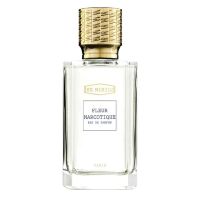 Fleur Narcotique Signature Rose De Mai Eau de Parfum Women and Men Ex Nihilo
