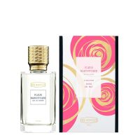 Fleur Narcotique Signature Rose De Mai Eau de Parfum Women and Men Ex Nihilo