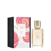 Venenum Kiss Signature Rose De Mai Eau de Parfum Women and Men Ex Nihilo